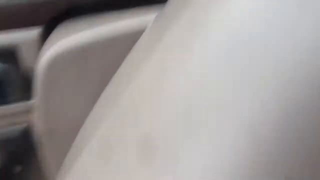 How To Retrieve Toyota Avalon ABS Codes First Generation 1994 To 1999