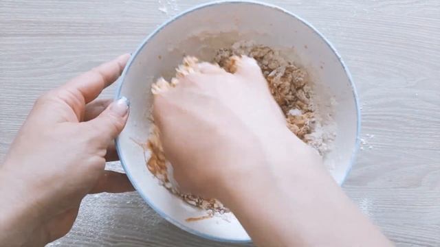 Пряники в глазури как в детстве. Рецепт домашних пряников. смотреть онлайн