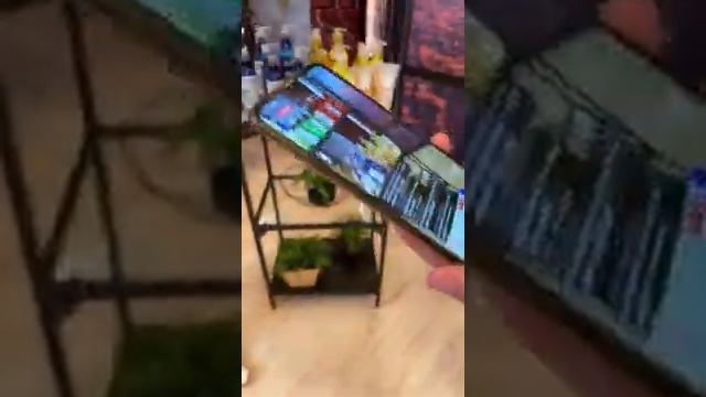 Яркий уход от CocoChoco! смотреть онлайн