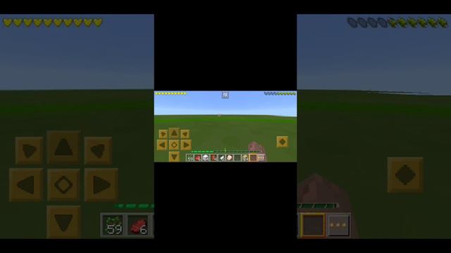 плоский мир +музыка плохо слышно извините смотреть онлайн