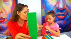 БУРГЕР МАНИЯ ЧЕЛЛЕНДЖ Кто Сделает Больше Всего Гамбургеров BURGER MANIA CHALLENGE Вики Шоу mp4