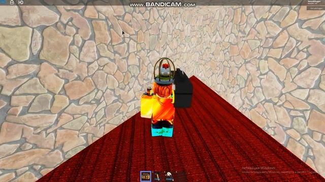 КОД НА 2 ПЕСНИ МС ПОХ РОБЛОКС смотреть онлайн