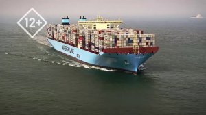 Смотрите в сети TELENET: 25 февраля в 23:00 на Discovery Channel "Большое и Ричард Хаммонд" 12+