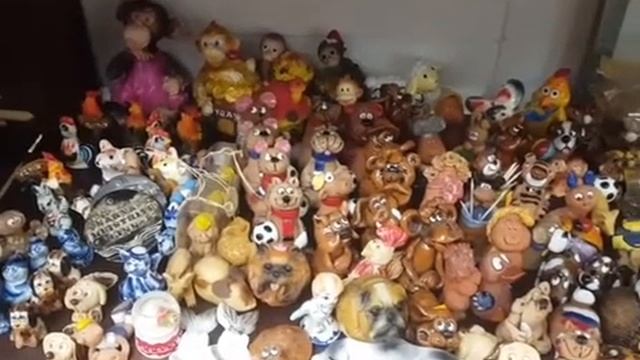 скидки в нашем магазине смотреть онлайн