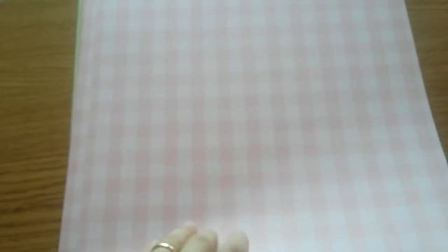 HAUL MISTO 😆 смотреть онлайн