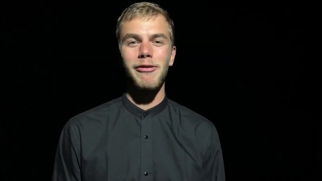 «Заново родился». Александр Петров. Читает Владислав Фуковский смотреть онлайн