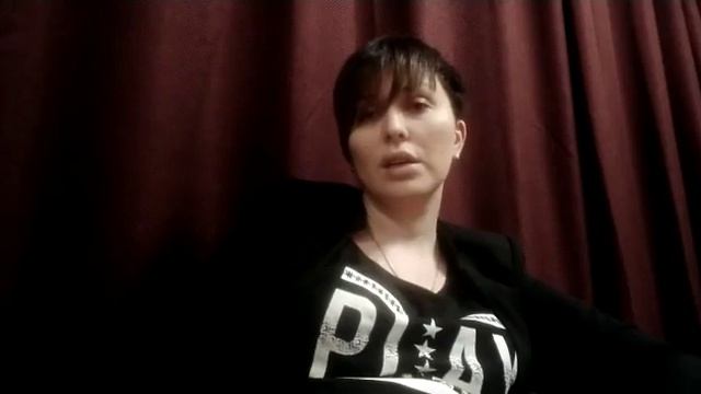 Елена Пелецкая, Мясниковский МЭОК смотреть онлайн
