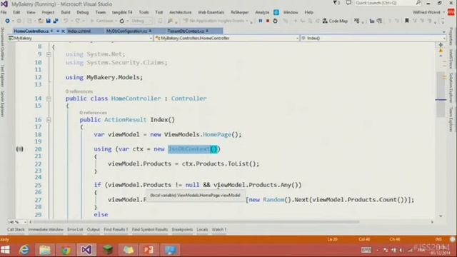 Journées SQL Server 2014 - Point sur les options de stockage dans Azure смотреть онлайн