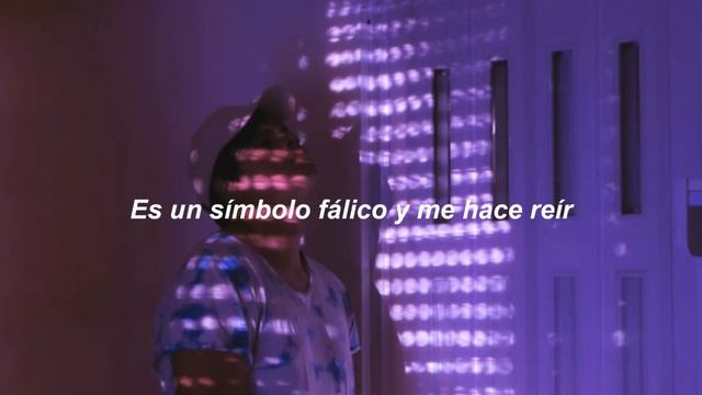 Mother Mother - Verbatim ;español