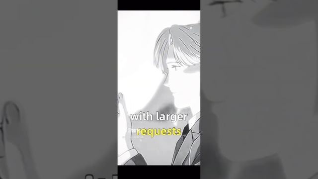 Dark Psychology tricks- (USE ETHICALLY) смотреть онлайн