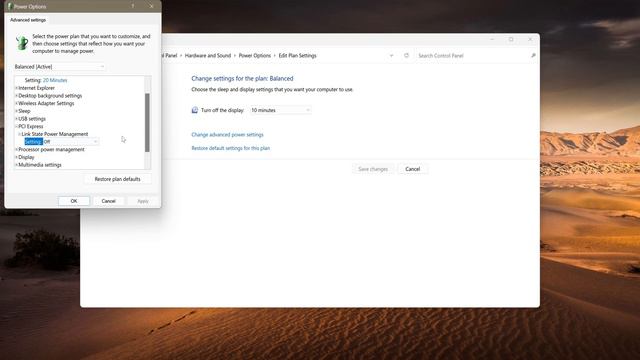 Intel i225 network disconnect issues FIX смотреть онлайн