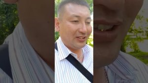 Почему я ушёл из офиса Глобал Тренд. П