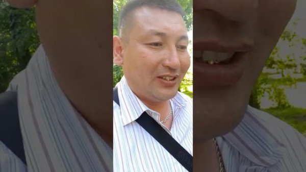 Почему я ушёл из офиса Глобал Тренд. П