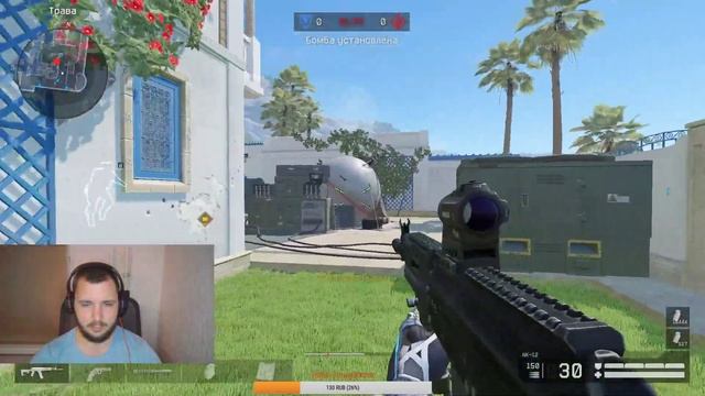 ? СТРИМ WARFACE Сервер ?Альфа ?? СТАРАЮСЬ НЕ БОМБИТЬ!!! ПИН-КОДЫ В ЧАТ! смотреть онлайн