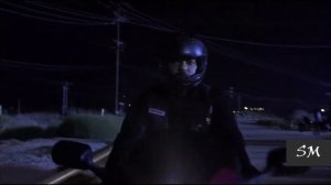 фильми про мотоциклы /топ лучших