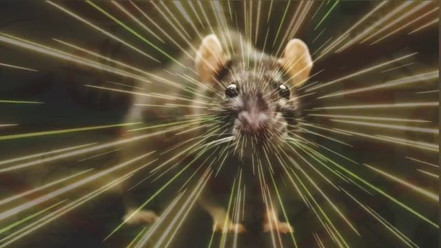 HIGH PITCH SOUND - KEEP AWAY MICES, ANTS, INSECTS, RATS, SPIDERS & MORE.