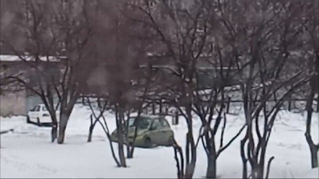 Красная зона смотреть онлайн
