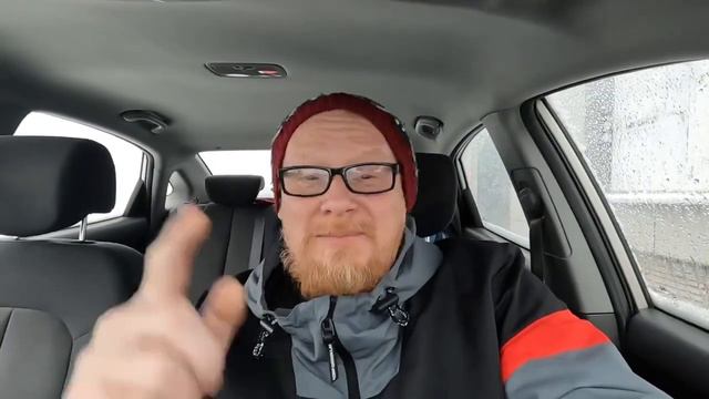 Жуткий снег гололед ОПАСНОСТЬ В ПИТЕРЕ #питер #гололед #зоо смотреть онлайн