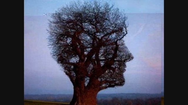 summer sun смотреть онлайн