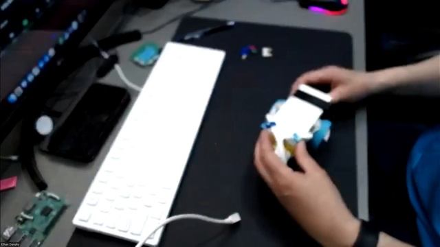 Machine Learning with SPIKE Prime смотреть онлайн