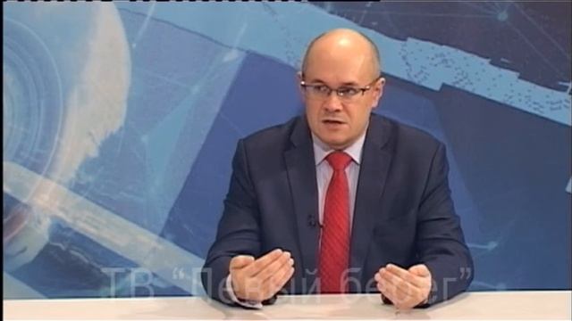 Из первых уст - Николай Коровин смотреть онлайн