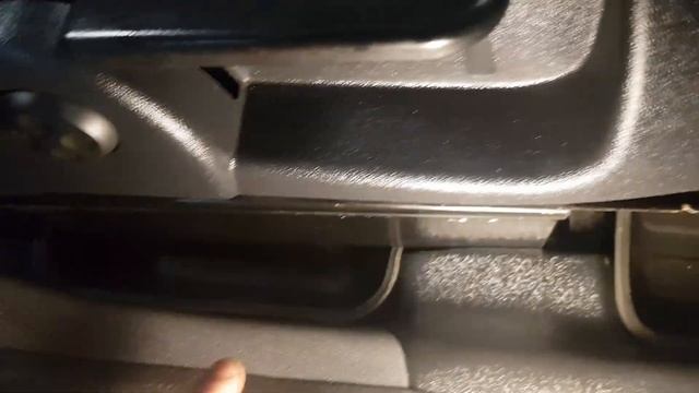 Мебельный Мастер: От идеи к шедевру