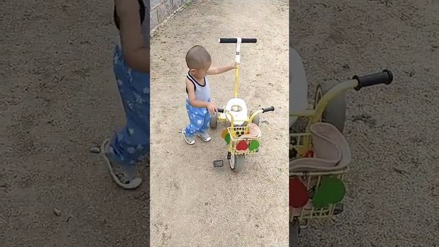 BEST OF RC TRUCK ACTION & MEETINGS!RC CONSTRUCTION-SITE!MAN! MB ACTROS!SCANIA!VOLVO!LIEBHERR #293 смотреть онлайн