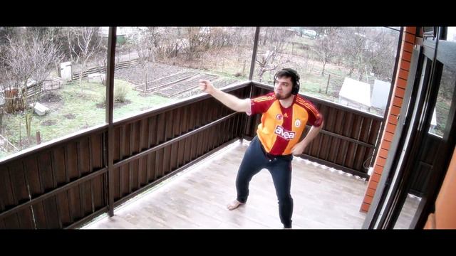 STAYA - СКВАД ГОДА | STEEL, RENATKO,  RAVSHANN, TADZHEEK | TWITCH