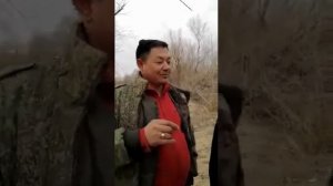 Рассказ со словами на одну букву