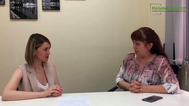 Гузель Саттарова. 10 лет работает на фрилансе смотреть онлайн