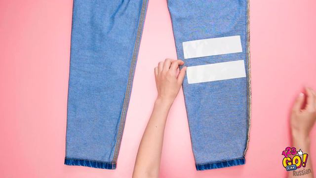 ПОТРЯСАЮЩИЕ ЛЕТНИЕ РОЗЫГРЫШИ|| Веселые ситуации и крутые челленджи от 123 GO Like!