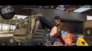 как скачать приватку в2/private v2 подробная видео инструкцыя