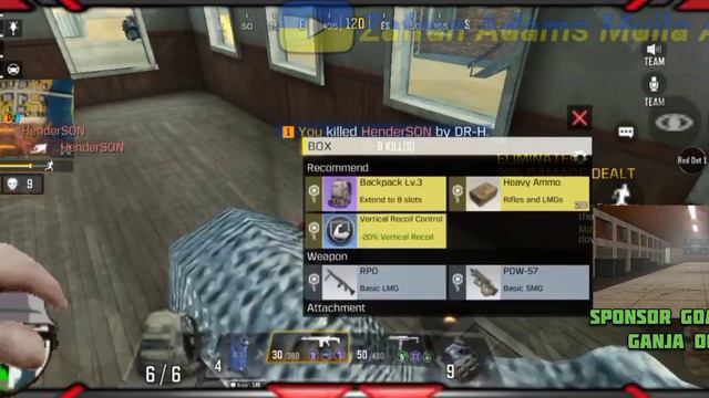 Call of Duty: Mobile - Gameplay Walkthrough Part - 224 Season 11: Siren Song | Battle Pass Trailer смотреть онлайн