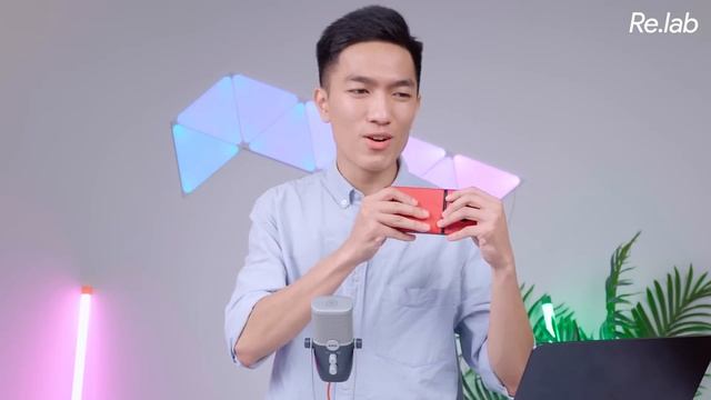 Sức mạnh thật sự Snapdragon 8 Gen 2: MẠNH HƠN RÕ RỆT nhưng... XX độ C! смотреть онлайн