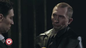 Дмитрий Грачев - Путин в Битве экстрасенсов