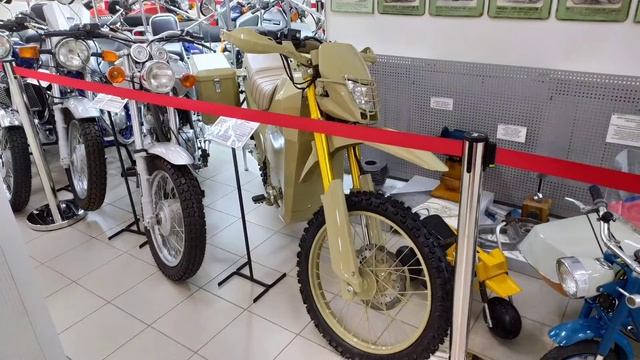 (rus/eng)Ижевск/Izhevsk(10-14.08.21) смотреть онлайн