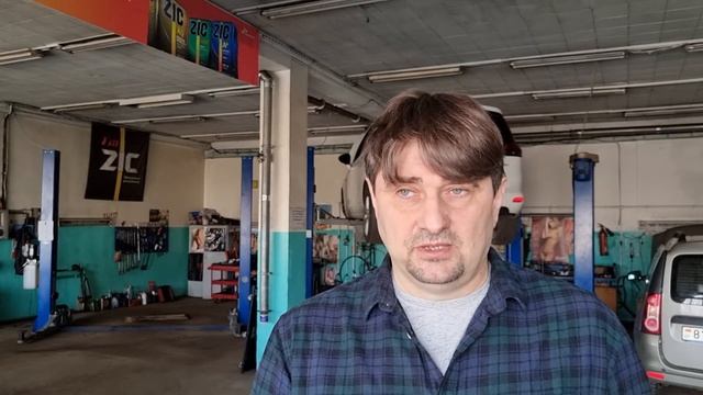 Газовое оборудование на автомобиле/ Опасно или нет?/Техника безопасности/ Реальные случаи из жизни смотреть онлайн