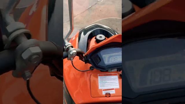 Снегоход С.МОТО Snowfox-2?в наличии в магазине С.МОТО✅ смотреть онлайн