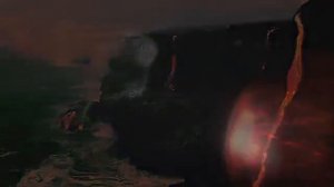 Что будет если исчезнет солнце