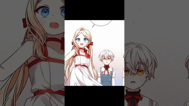 ?Думала,что пришёл учитель,а оказалось нет #manhwa #webtoon #manga #active #спасибозаактив смотреть онлайн