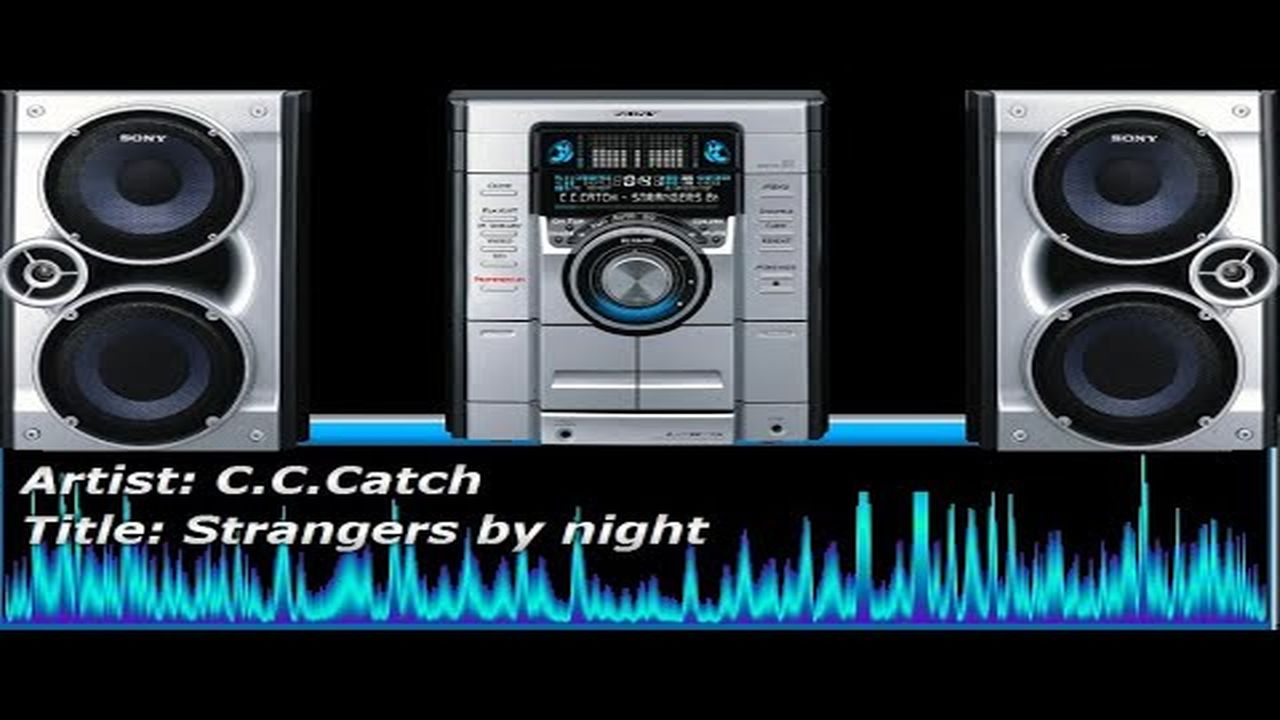 💥Eurodisco 80s Classic💥