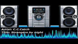 💥Eurodisco 80s Classic💥