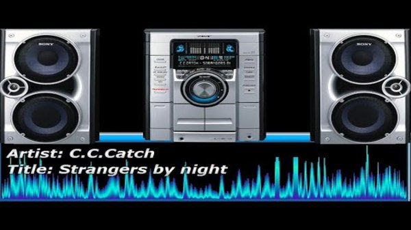 💥Eurodisco 80s Classic💥