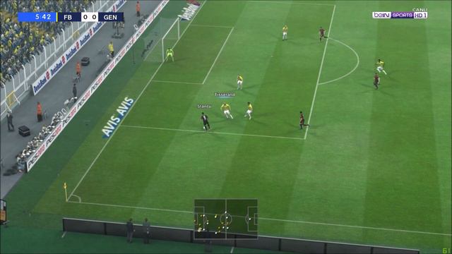 PES 2013 Yeni Yama Stadyumlar (edit:mustafabulut.exe) #pes2013 смотреть онлайн