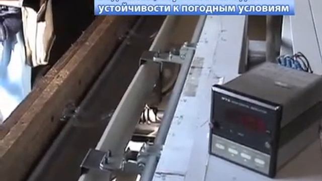 Японские водосточные системы SEKISUI смотреть онлайн