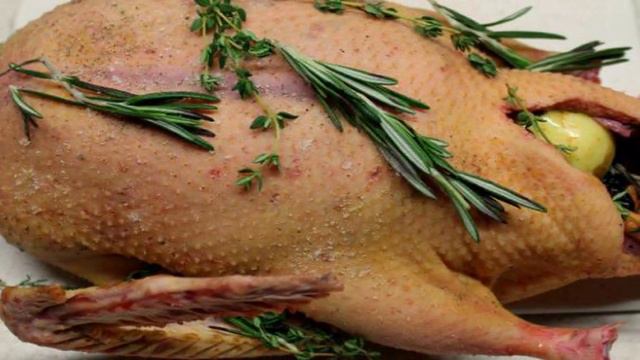 1000 и 1 рецепт