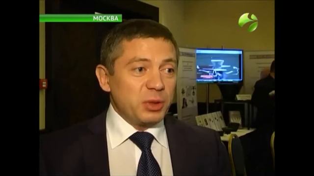 В Арктике испытали беспилотный летательный аппарат смотреть онлайн