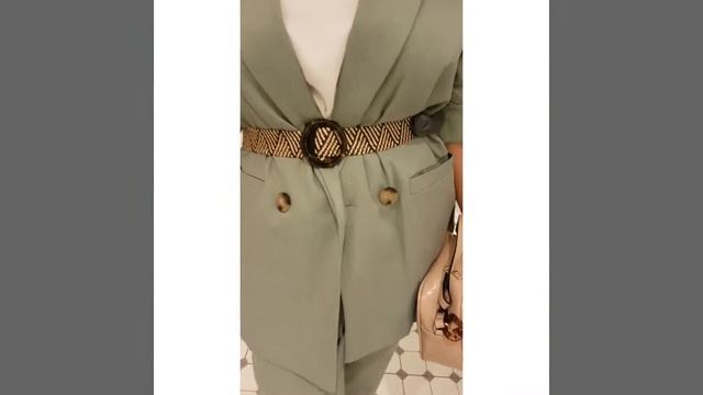 Образы для plus size смотреть онлайн