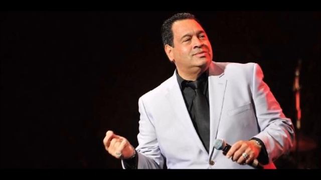 I Like It Like That Tito Nieves смотреть онлайн