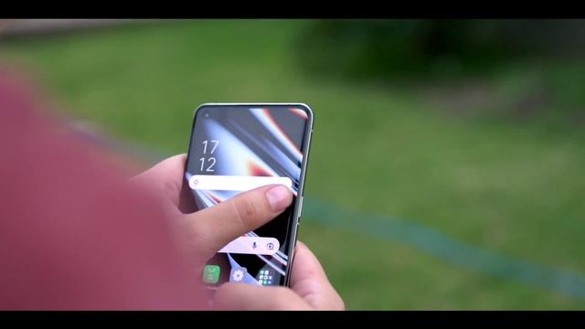 Realme 10 Pro: Snapdragon 780G, 200MP SONY Camera, 5G | 120Hz Display, Flagship Killer смотреть онлайн
